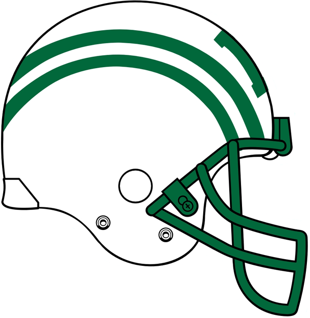 Dartmouth Big Green 0-Pres Helmet Logo t shirts iron on transfers